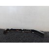 Recambio de molduras traseras para bmw serie 3 compact (e46) 316ti m sport referencia OEM IAM   