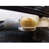 Recambio de elevalunas delantero izquierdo para ford s-max (ca1) titanium referencia OEM IAM 0130822287  BOSCH
