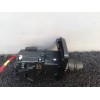 Recambio de mando luces para renault modus confort dynamique referencia OEM IAM 7701057088  