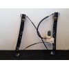 Recambio de elevalunas delantero derecho para ford s-max (ca1) titanium referencia OEM IAM 0130822286  BOSCH