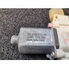 Recambio de elevalunas delantero derecho para ford s-max (ca1) titanium referencia OEM IAM 0130822286  BOSCH