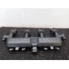 Recambio de bobina encendido para peugeot 206 berlina xr referencia OEM IAM 5DA193175431 HELLA 