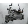 Recambio de caja cambios para peugeot 206 berlina x-line referencia OEM IAM 20CP81  