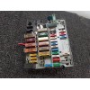 Recambio de caja reles / fusibles para peugeot 607 (s1) pack referencia OEM IAM 9638024480  