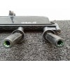 Recambio de bobina encendido para peugeot 206 berlina xr referencia OEM IAM 5DA193175431 HELLA 