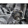 Recambio de caja cambios para peugeot 206 berlina x-line referencia OEM IAM 20CP81  