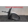Recambio de retrovisor derecho para citroën c1 sx referencia OEM IAM   