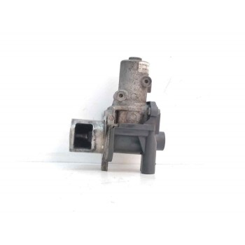 VALVULA EGR 70036805 702379888461 