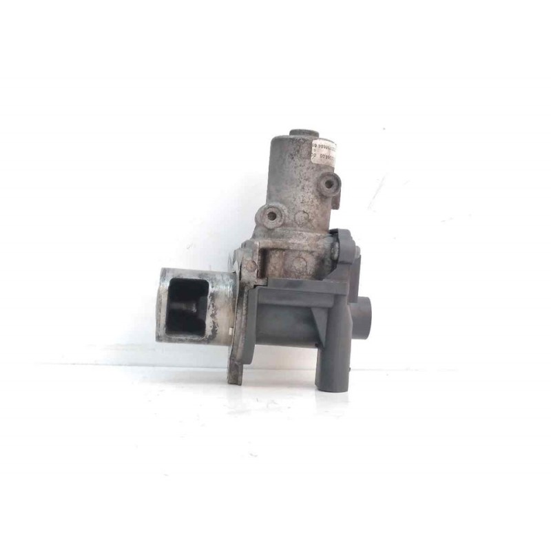 Recambio de valvula egr para nissan note (e11e) acenta referencia OEM IAM 70036805 702379888461 