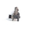 Recambio de valvula egr para nissan note (e11e) acenta referencia OEM IAM 70036805 702379888461 