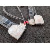 Recambio de elevalunas delantero derecho para ford s-max (ca1) titanium referencia OEM IAM 0130822286  BOSCH