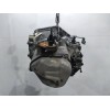 Recambio de caja cambios para peugeot 206 berlina x-line referencia OEM IAM 20CP81  