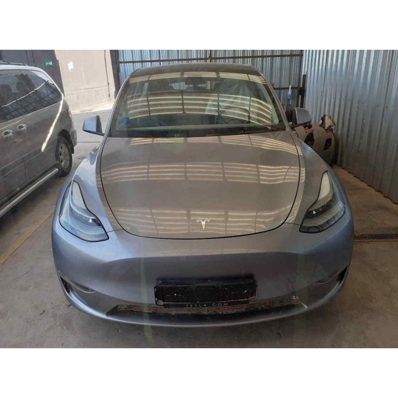 tesla model y del año 2023