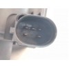 Recambio de valvula egr para nissan note (e11e) acenta referencia OEM IAM 70036805 702379888461 