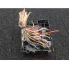 Recambio de caja reles / fusibles para peugeot 607 (s1) pack referencia OEM IAM 9638024480  
