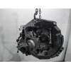 Recambio de caja cambios para peugeot 206 berlina x-line referencia OEM IAM 20CP81  