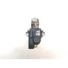 Recambio de valvula egr para nissan note (e11e) acenta referencia OEM IAM 70036805 702379888461 
