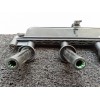 Recambio de bobina encendido para peugeot 206 berlina xr referencia OEM IAM 5DA193175431 HELLA 
