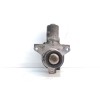 Recambio de valvula egr para nissan note (e11e) acenta referencia OEM IAM 70036805 702379888461 