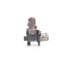 Recambio de valvula egr para nissan note (e11e) acenta referencia OEM IAM 70036805 702379888461 