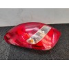Recambio de piloto trasero izquierdo para hyundai i20 classic referencia OEM IAM 924014B000  MAKD
