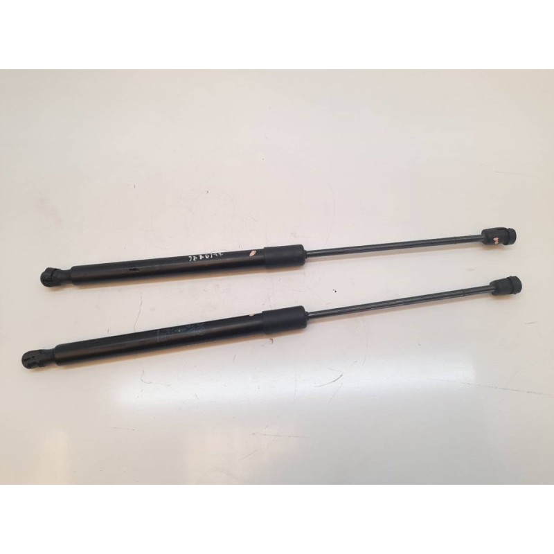 Recambio de amortiguadores maletero / porton para citroën c3 aircross feel referencia OEM IAM   