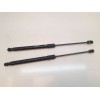 Recambio de amortiguadores maletero / porton para citroën c3 aircross feel referencia OEM IAM   