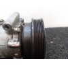 Recambio de compresor aire acondicionado para renault modus confort dynamique referencia OEM IAM 1452B 8200365787 
