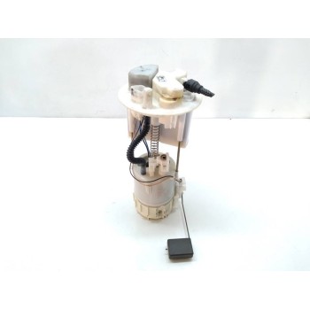 AFORADOR 770200H010 