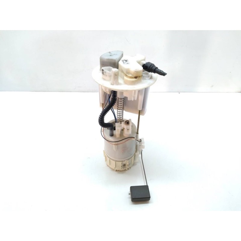 Recambio de aforador para citroën c1 sx referencia OEM IAM 770200H010  