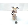 Recambio de aforador para citroën c1 sx referencia OEM IAM 770200H010  