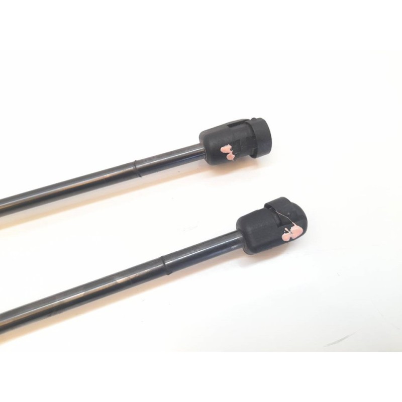 Recambio de amortiguadores maletero / porton para citroën c3 aircross feel referencia OEM IAM 2