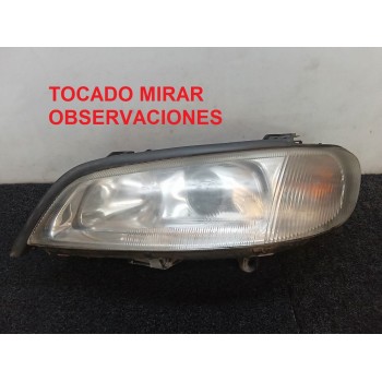 FARO IZQUIERDO 1EL00905001 24406226LH 