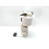 Recambio de aforador para citroën c1 sx referencia OEM IAM 770200H010  