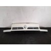 Recambio de rejilla delantera para renault master desde ´98 caja cerrada, techo elevado l2h2 rs 3578 referencia OEM IAM   