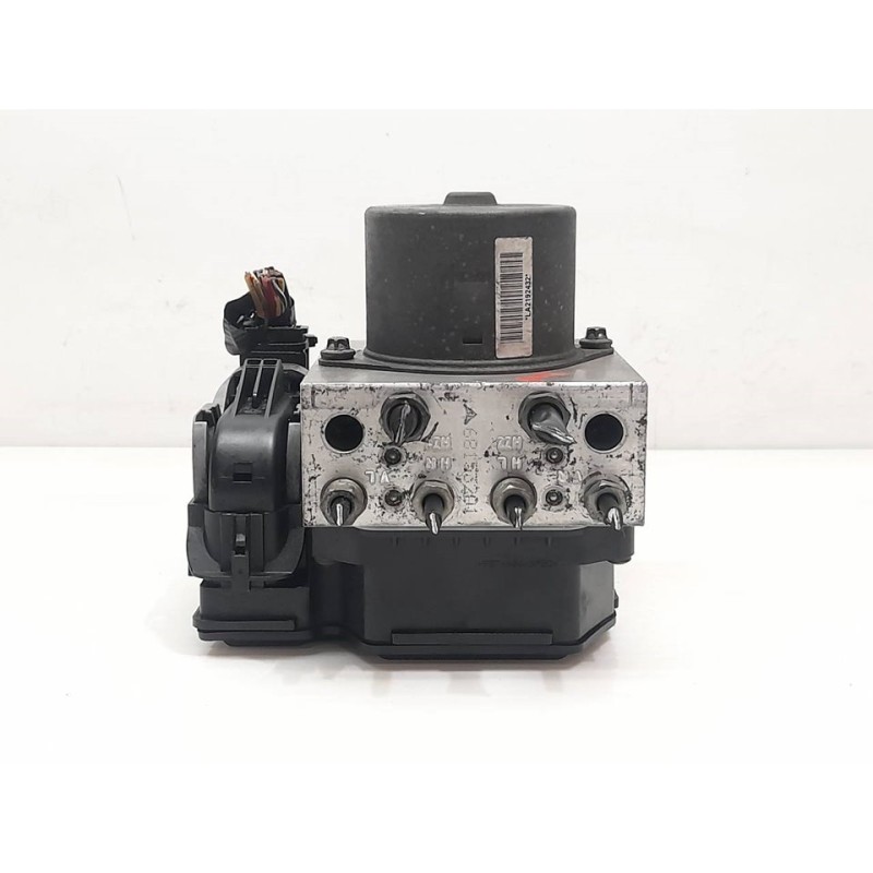 Recambio de abs para ford s-max (ca1) titanium referencia OEM IAM 8G912C405AB  