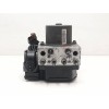 Recambio de abs para ford s-max (ca1) titanium referencia OEM IAM 8G912C405AB  