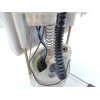 Recambio de aforador para citroën c1 sx referencia OEM IAM 770200H010  