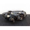 Recambio de faro izquierdo para opel omega b elegance berlina referencia OEM IAM 1EL00905001 24406226LH 