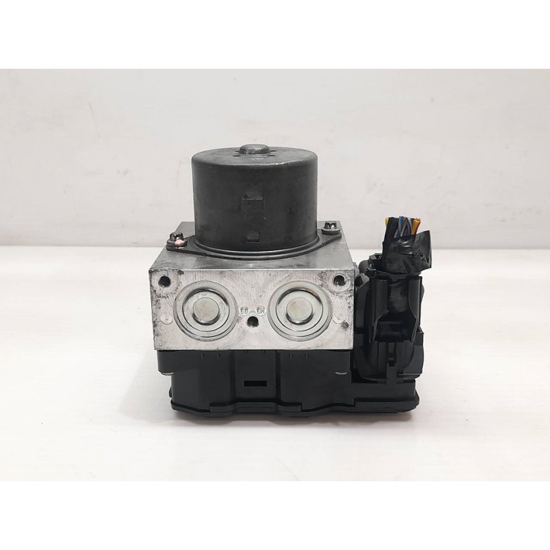 Recambio de abs para ford s-max (ca1) titanium referencia OEM IAM 8G912C405AB 2