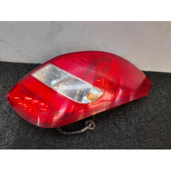 PILOTO TRASERO DERECHO 924024P000 MAKD