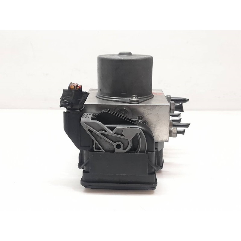 Recambio de abs para ford s-max (ca1) titanium referencia OEM IAM 8G912C405AB 3