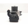 Recambio de abs para ford s-max (ca1) titanium referencia OEM IAM 8G912C405AB  