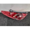 Recambio de piloto trasero derecho para hyundai i20 classic referencia OEM IAM 924024P000  MAKD