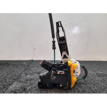CERRADURA PUERTA DELANTERA DERECHA 81320A6010 