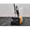Recambio de cerradura puerta delantera derecha para hyundai i30 (gd) style referencia OEM IAM 81320A6010  