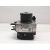 Recambio de abs para ford s-max (ca1) titanium referencia OEM IAM 8G912C405AB  