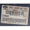 Recambio de abs para ford s-max (ca1) titanium referencia OEM IAM 8G912C405AB  