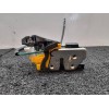 Recambio de cerradura puerta delantera derecha para hyundai i30 (gd) style referencia OEM IAM 81320A6010  