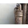 Recambio de radiador agua para renault modus confort dynamique referencia OEM IAM 8200221498  